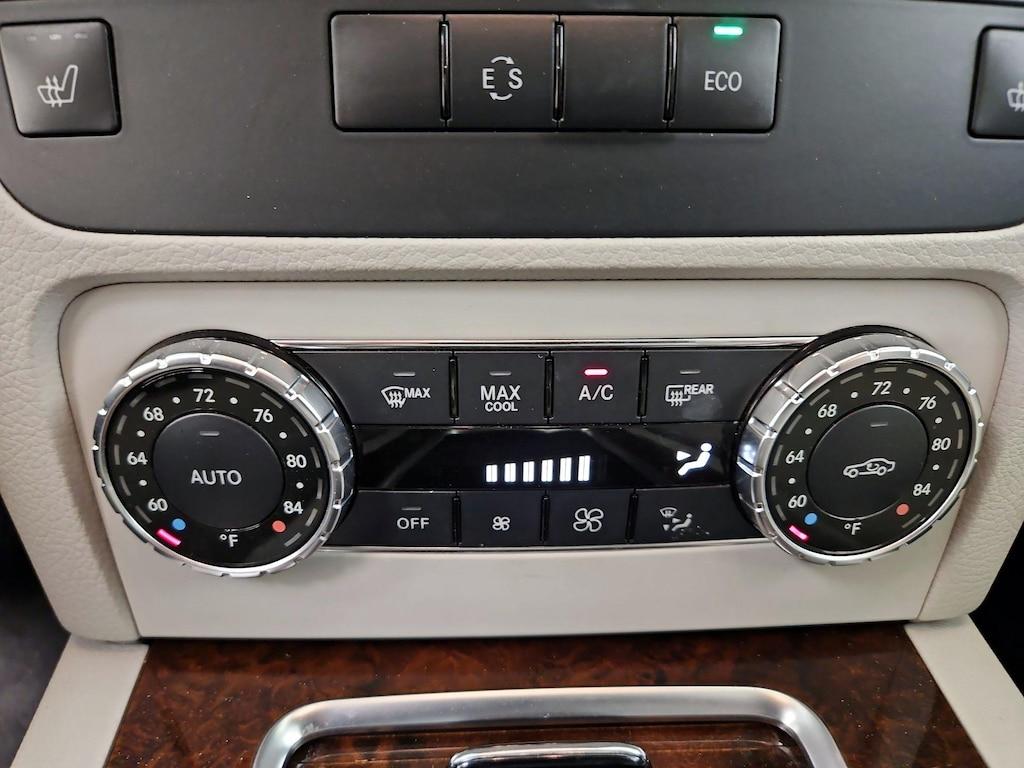 used 2014 Mercedes-Benz GLK-Class car, priced at $20,998