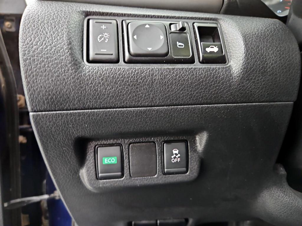 used 2019 Nissan Sentra car, priced at $16,998