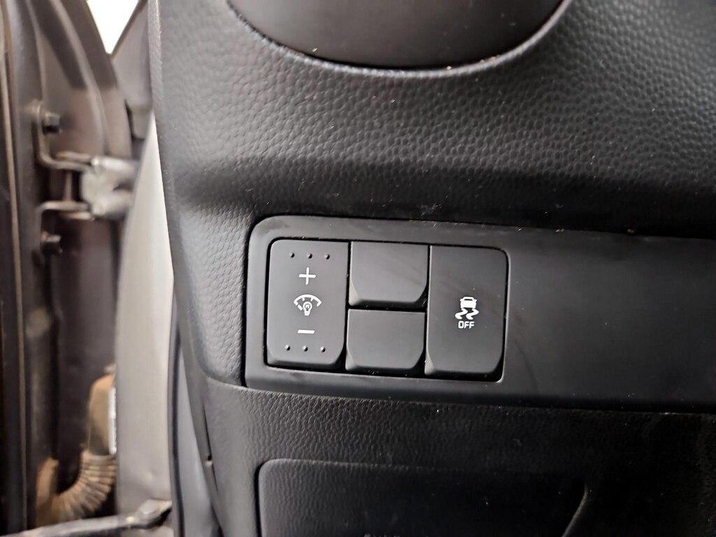 used 2017 Kia Soul car, priced at $12,998