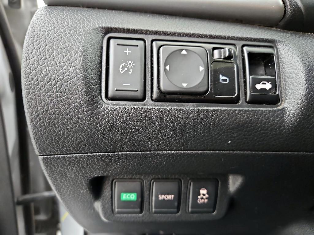 used 2016 Nissan Sentra car, priced at $12,599