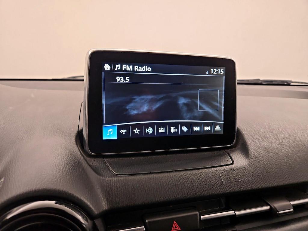 used 2017 Toyota Yaris iA car, priced at $14,599