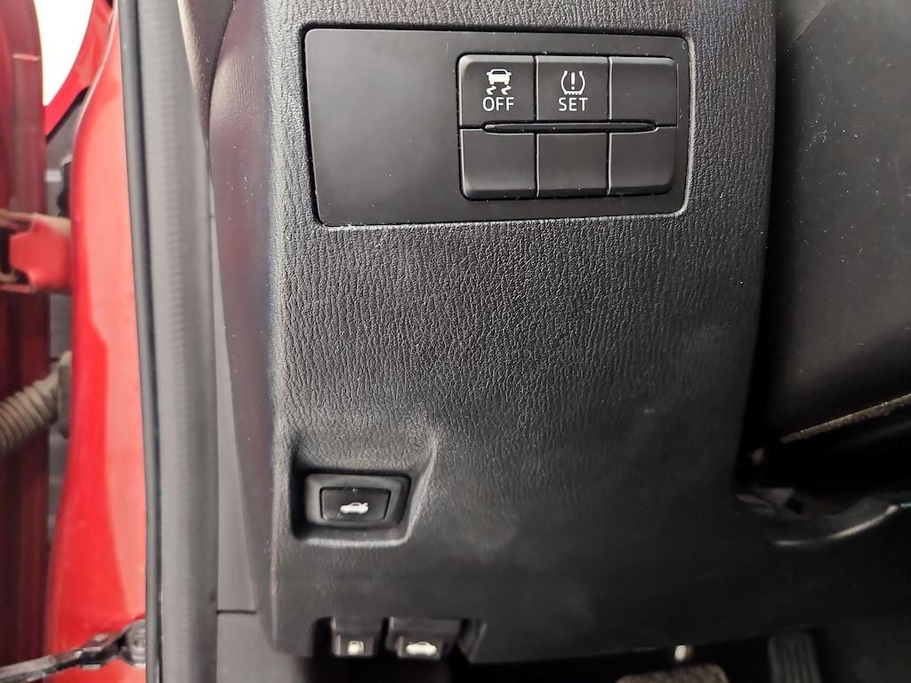 used 2017 Toyota Yaris iA car, priced at $14,599