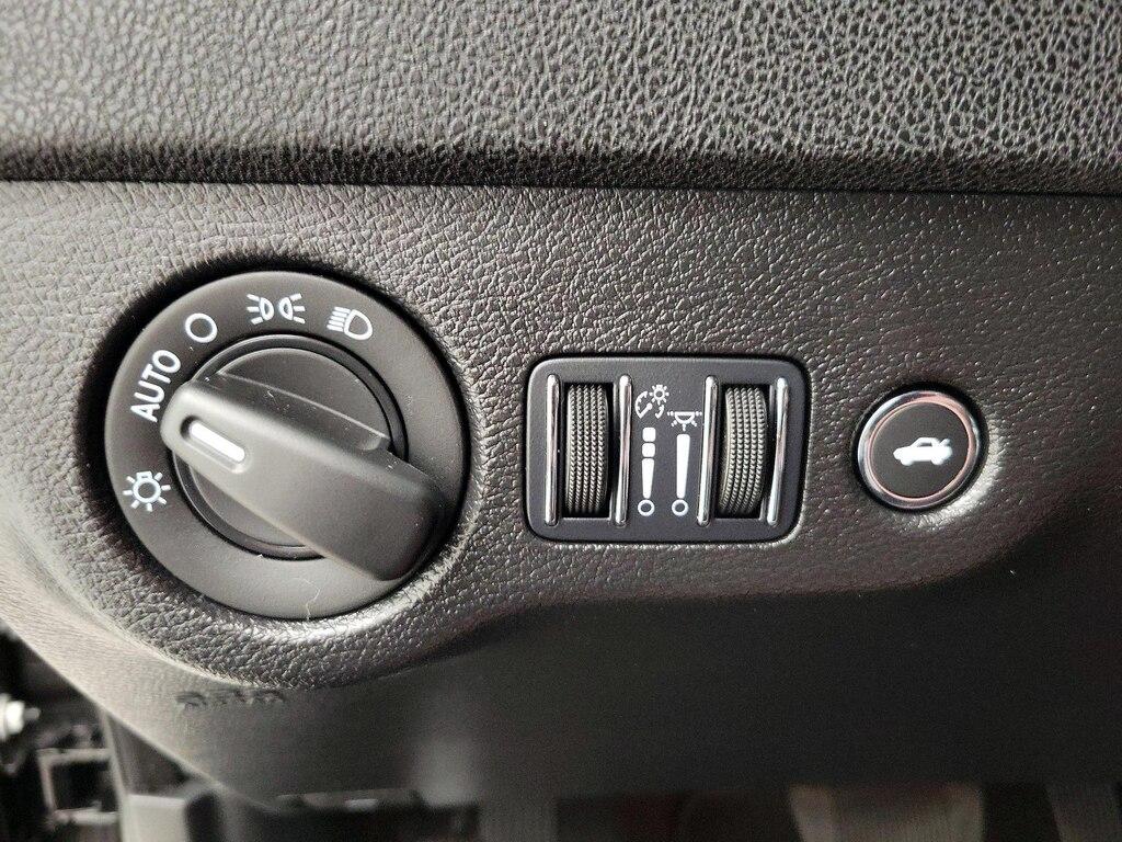 used 2023 Dodge Charger car, priced at $26,998