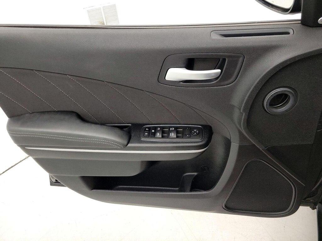 used 2023 Dodge Charger car, priced at $26,998