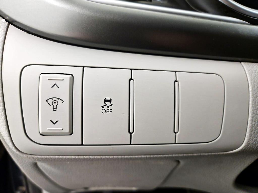 used 2015 Kia Optima car, priced at $13,998