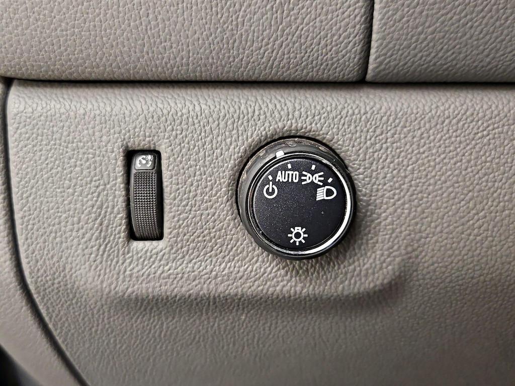 used 2019 GMC Canyon car, priced at $24,998