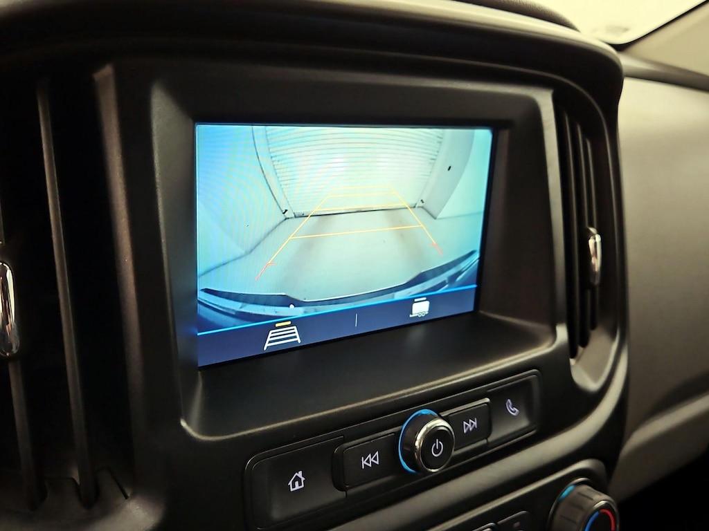 used 2019 GMC Canyon car, priced at $24,998