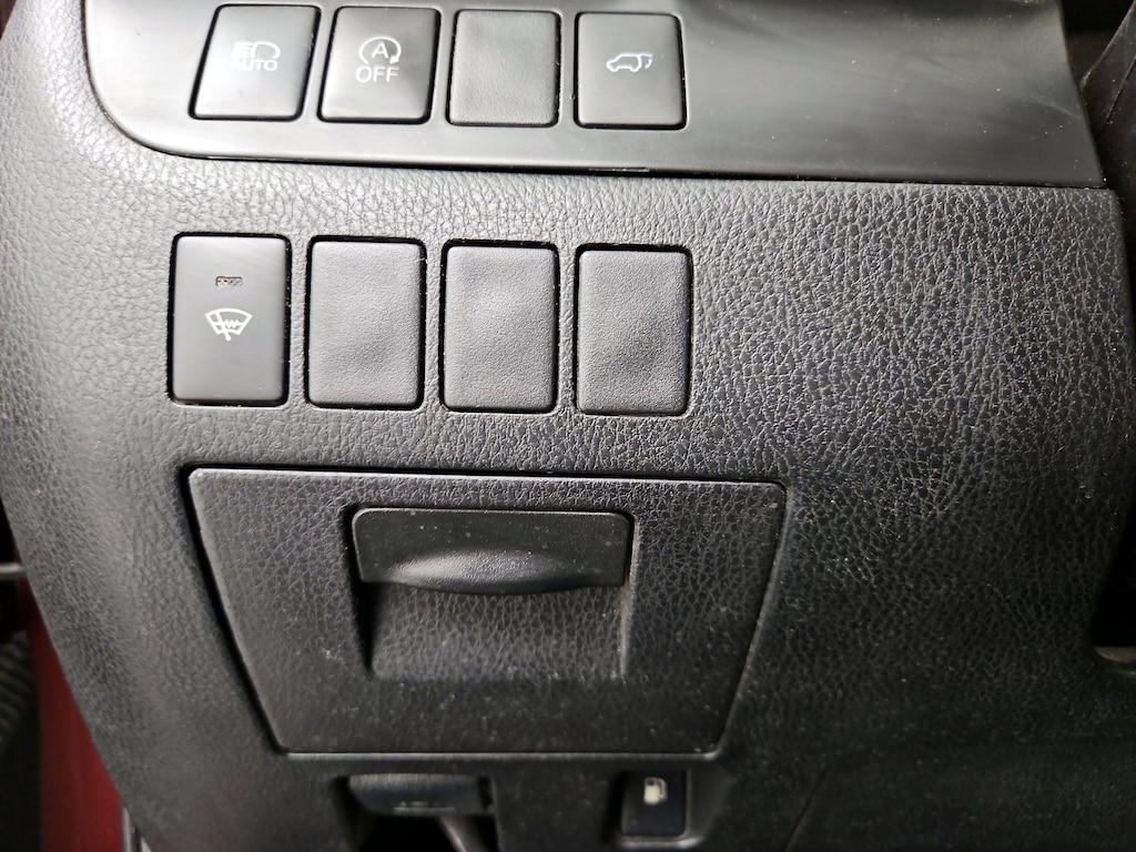used 2019 Toyota Highlander car, priced at $21,998
