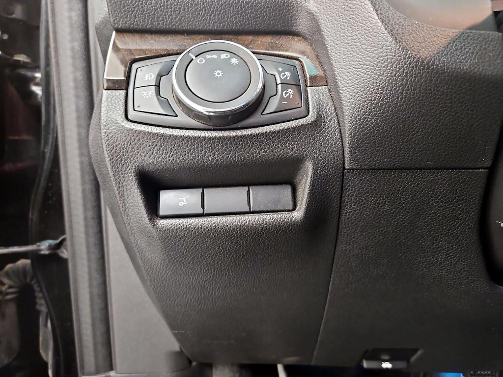used 2014 Ford Explorer car, priced at $16,998
