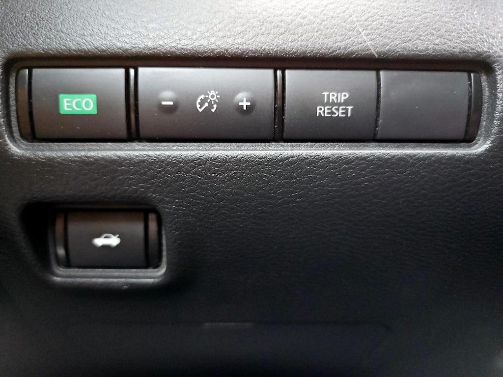used 2020 Nissan Sentra car, priced at $19,998