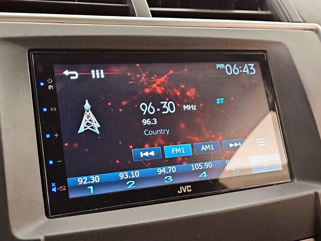 used 2015 Toyota Camry car, priced at $16,998