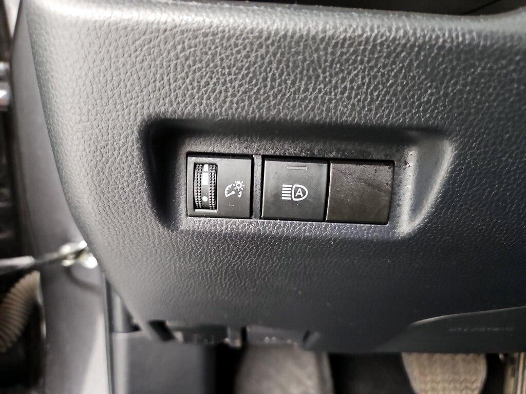 used 2023 Toyota RAV4 car, priced at $32,998