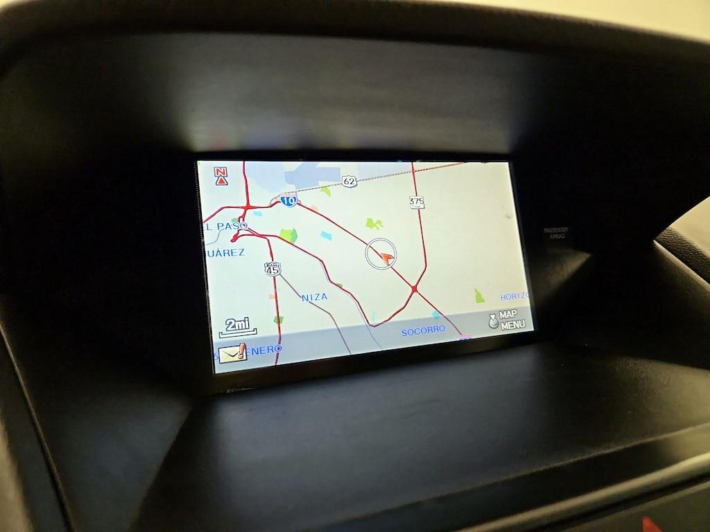 used 2015 Acura RDX car, priced at $12,599