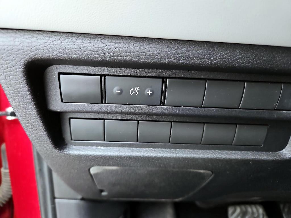 used 2022 Mitsubishi Outlander car, priced at $26,998