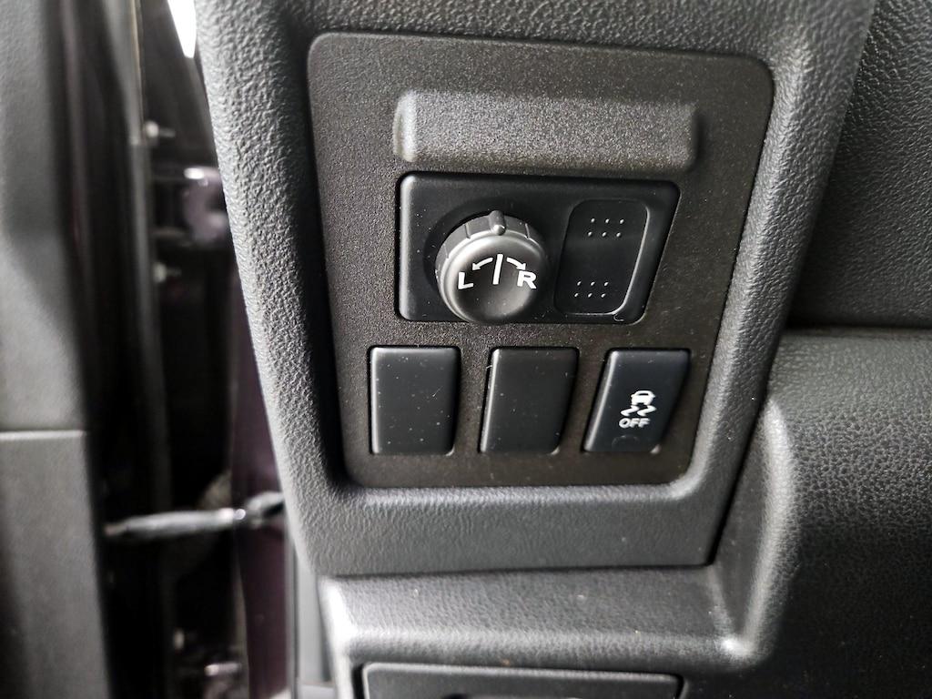 used 2013 Nissan Rogue car, priced at $11,998
