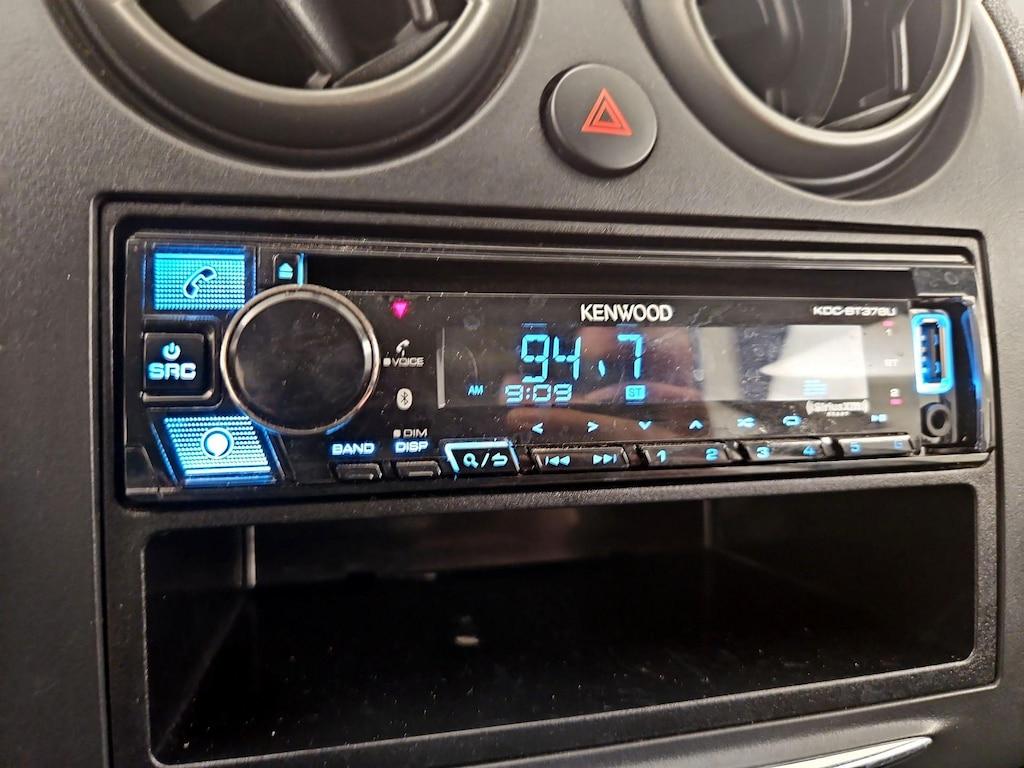 used 2013 Nissan Rogue car, priced at $11,998