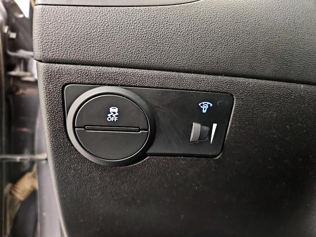 used 2014 Hyundai Genesis car, priced at $14,998