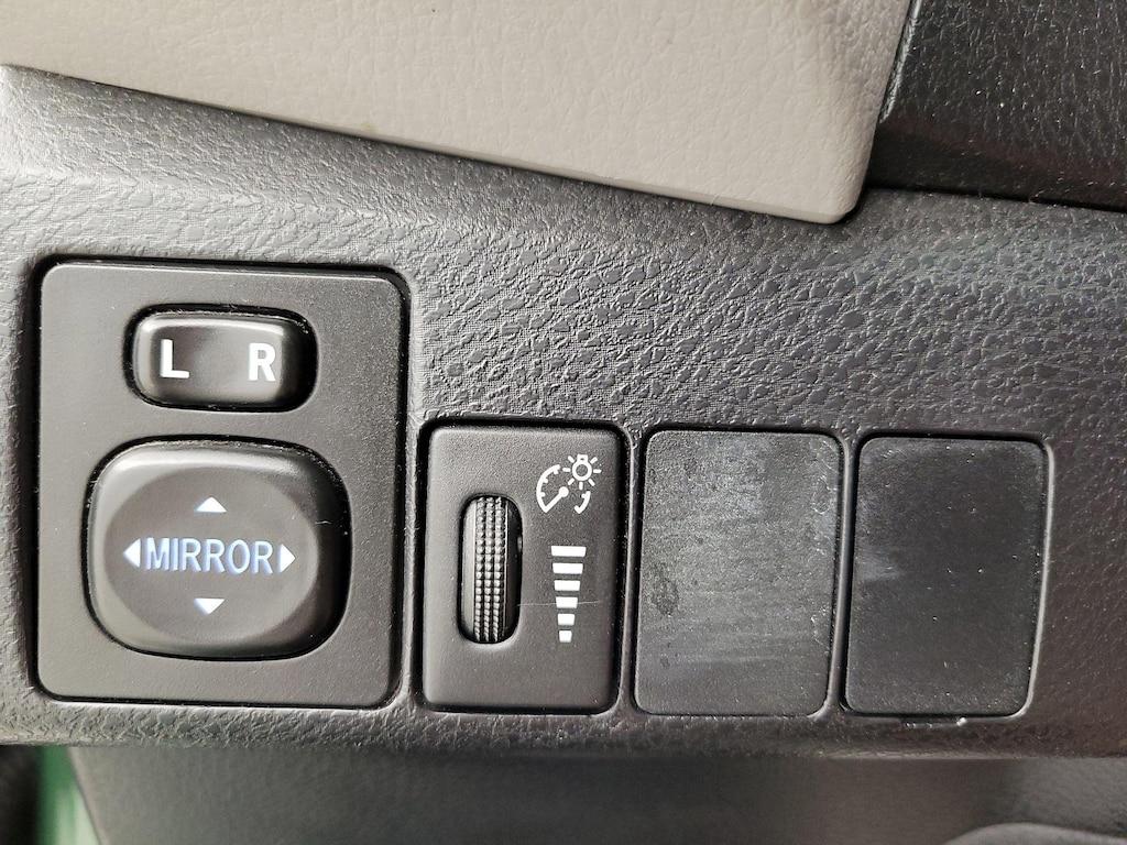 used 2016 Toyota Corolla car, priced at $14,998