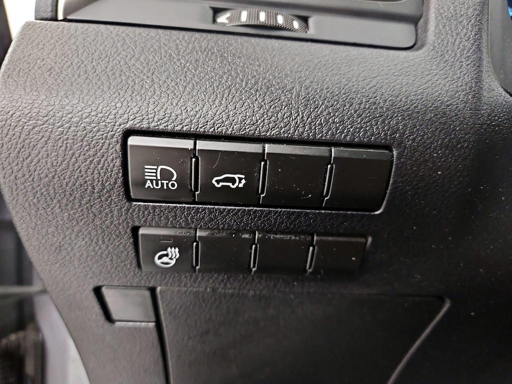 used 2016 Lexus RX 350 car, priced at $34,998