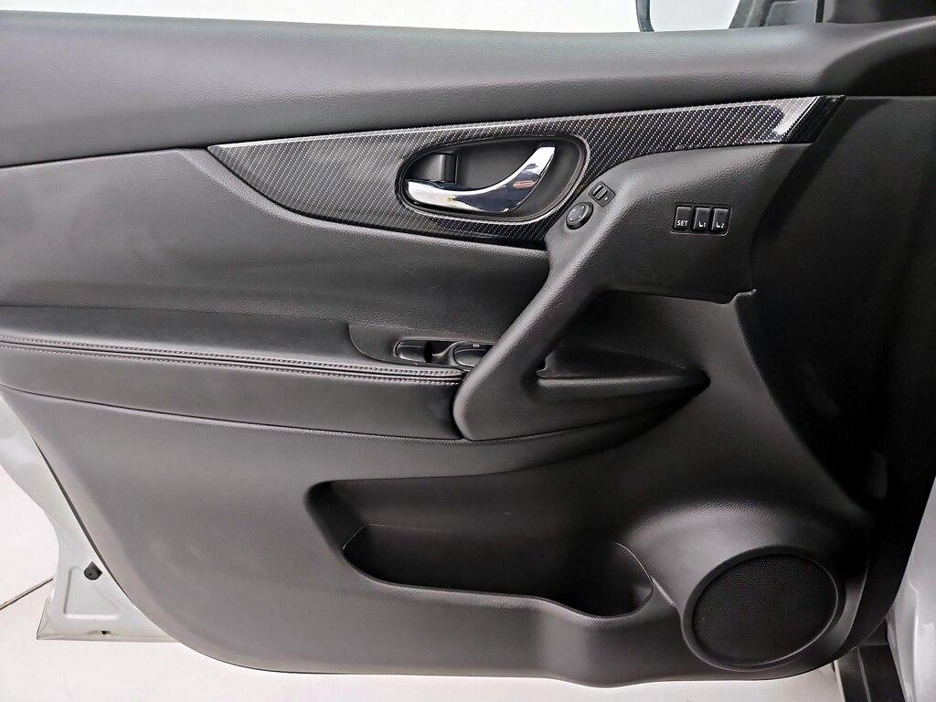 used 2019 Nissan Rogue car, priced at $20,998