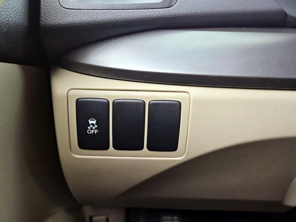 used 2013 Acura RDX car, priced at $13,998