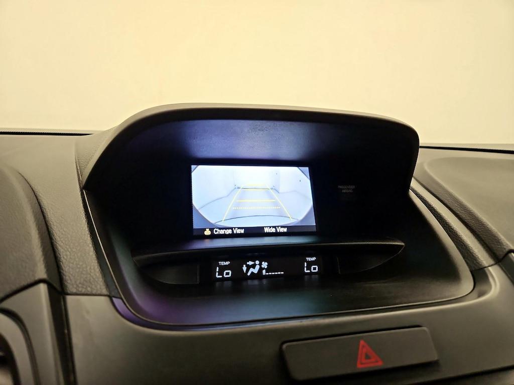 used 2013 Acura RDX car, priced at $13,998