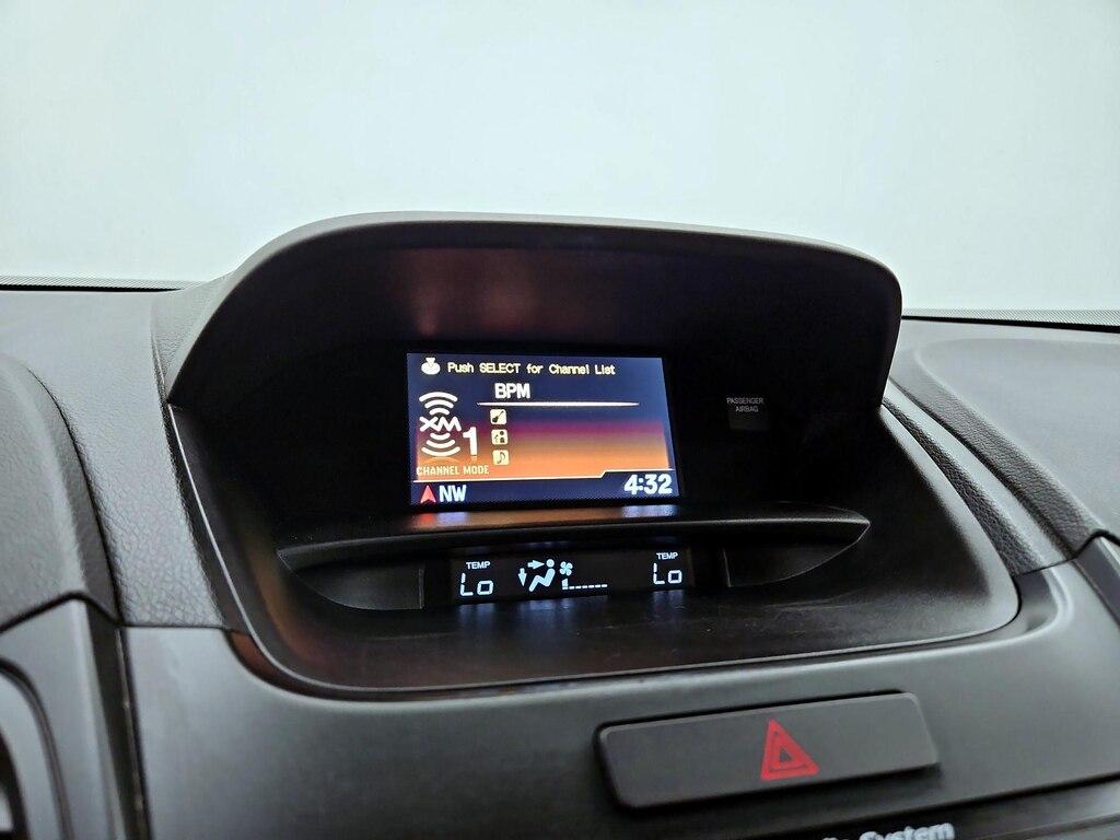 used 2013 Acura RDX car, priced at $13,998