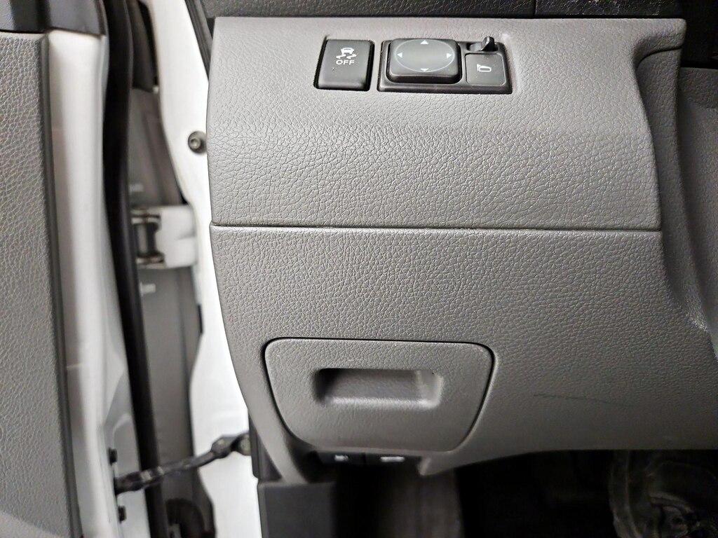 used 2015 Nissan NV200 car, priced at $23,998