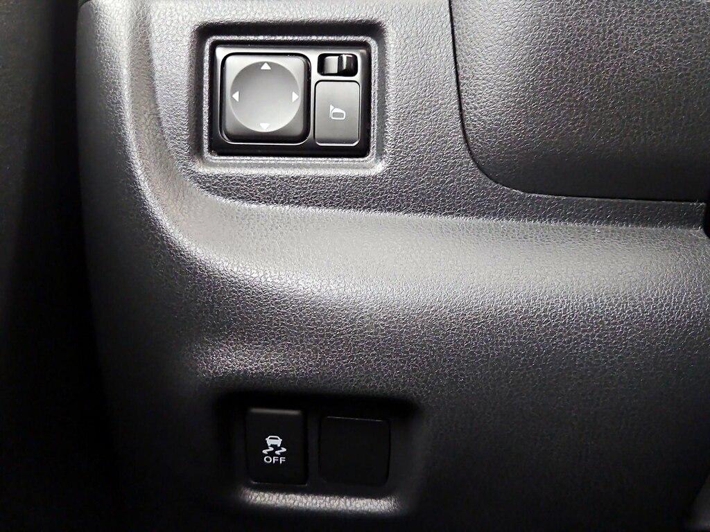 used 2019 Nissan Versa car, priced at $12,998