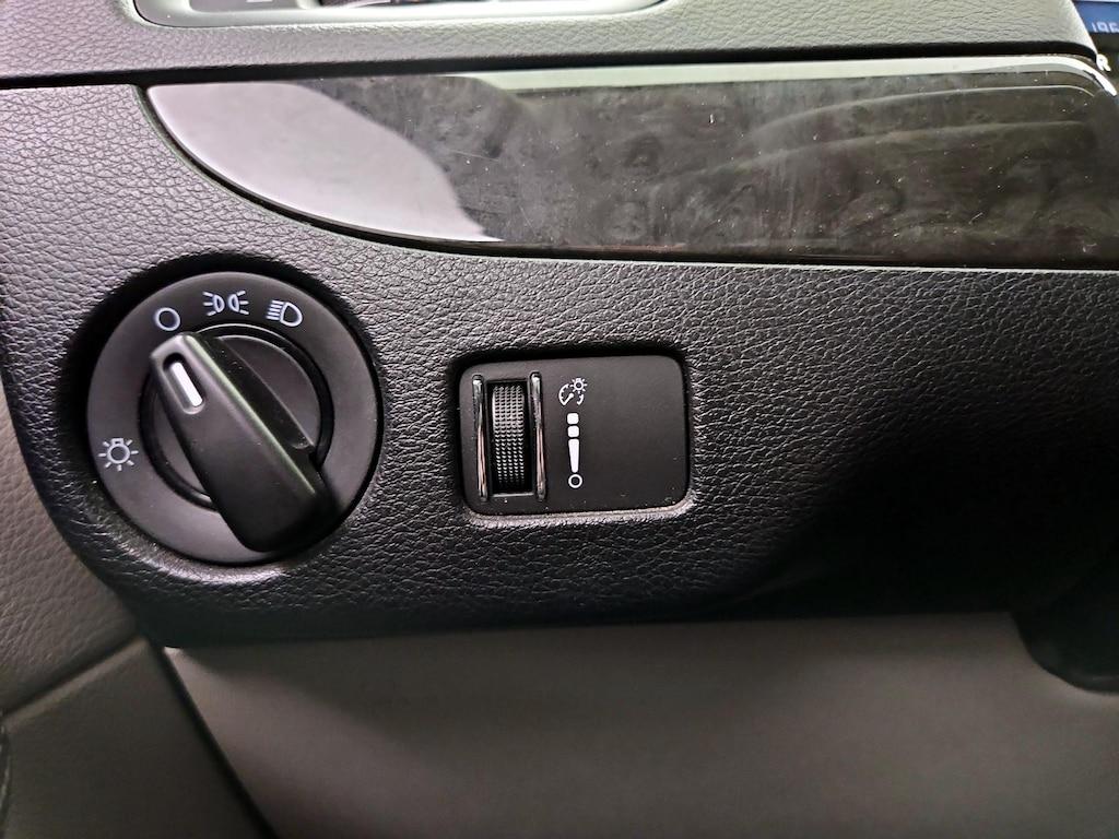 used 2018 Dodge Grand Caravan car, priced at $16,998
