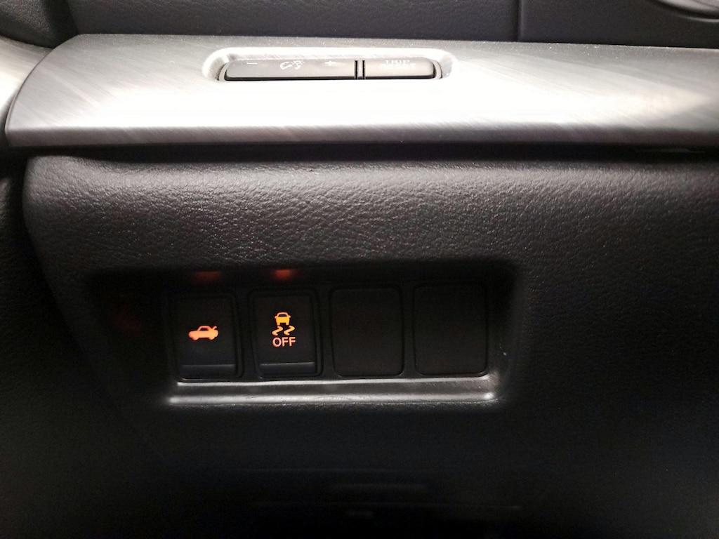 used 2016 Nissan Maxima car, priced at $14,998