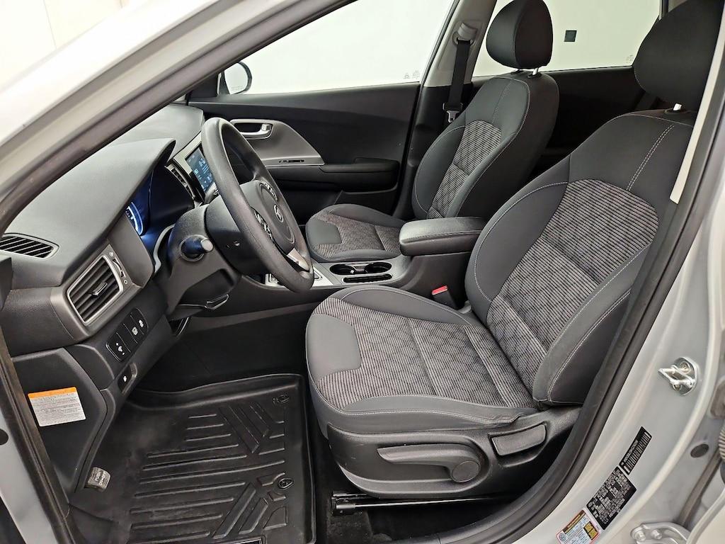 used 2019 Kia Niro car, priced at $14,599