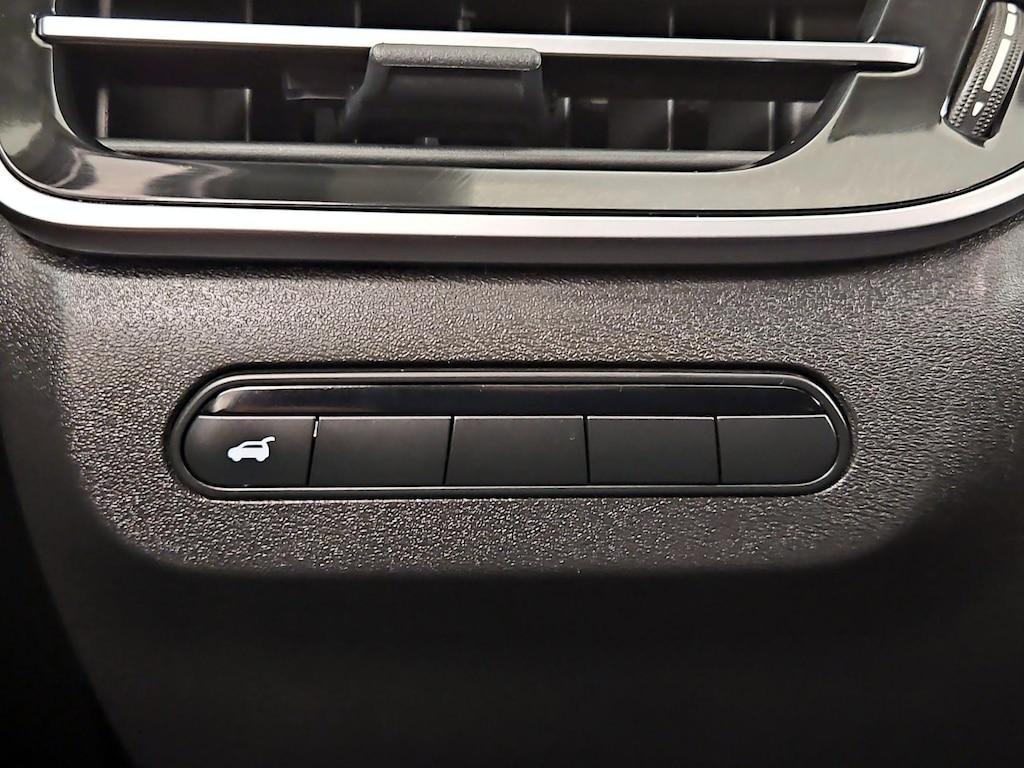 used 2024 INFINITI QX60 car, priced at $37,998