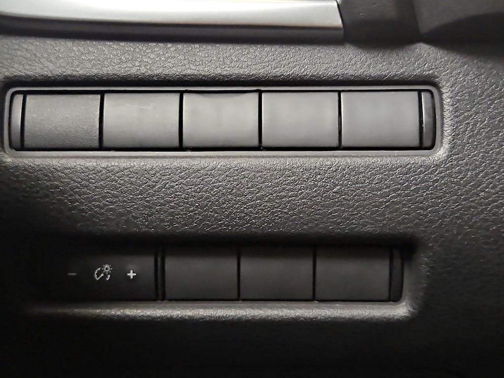 used 2021 Nissan Rogue car, priced at $22,998