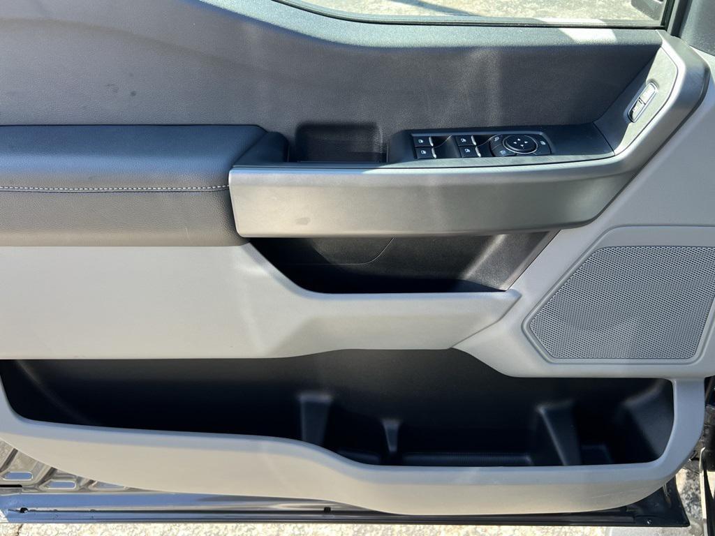 new 2026 Ford F-250 car, priced at $75,620