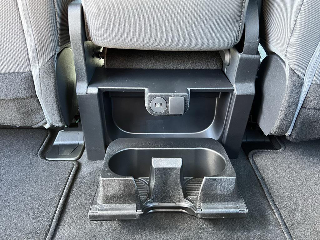 new 2026 Ford F-250 car, priced at $75,620