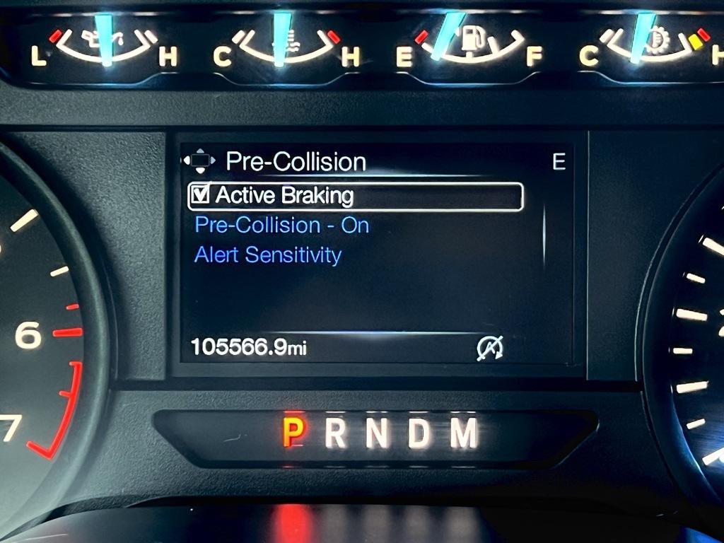 used 2019 Ford F-150 car, priced at $26,328