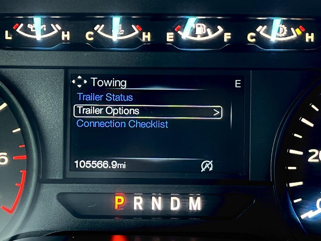 used 2019 Ford F-150 car, priced at $26,328