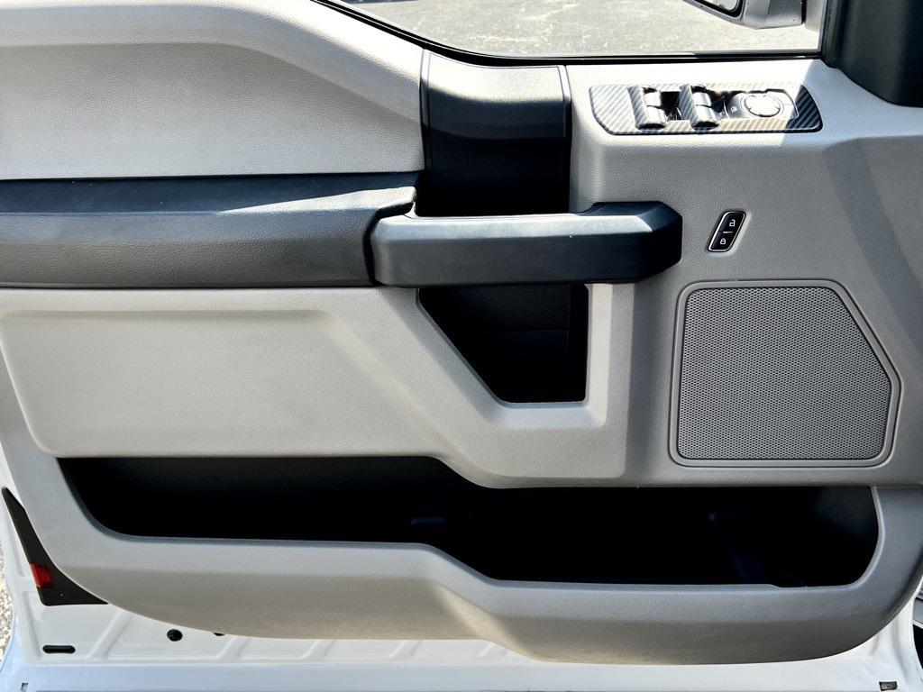 used 2019 Ford F-150 car, priced at $26,328