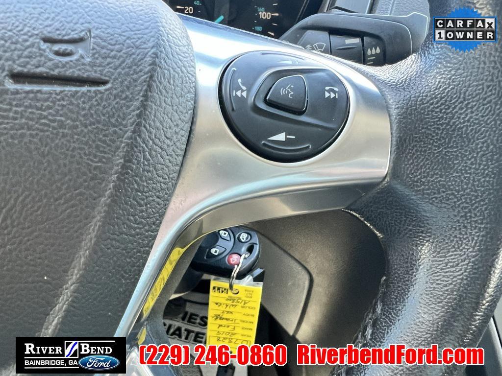 used 2019 Ford Transit-150 car, priced at $27,441