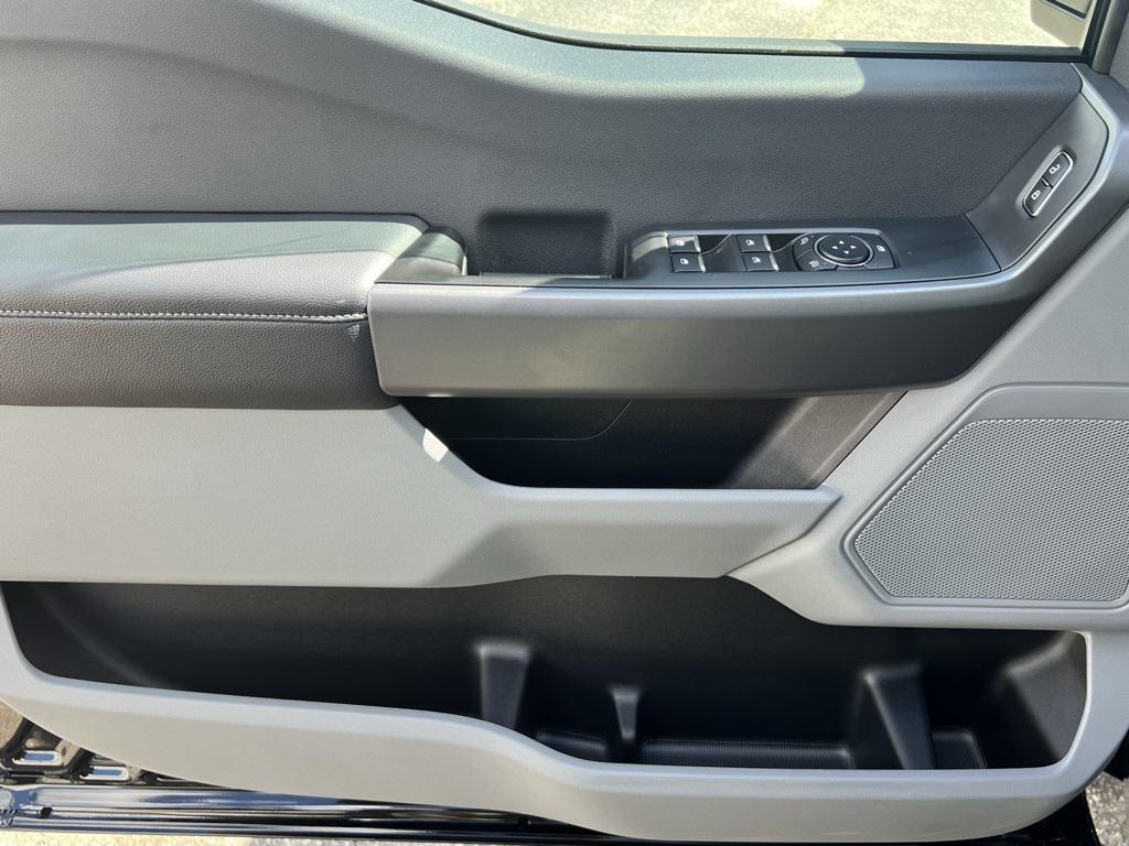new 2026 Ford F-250 car, priced at $74,340