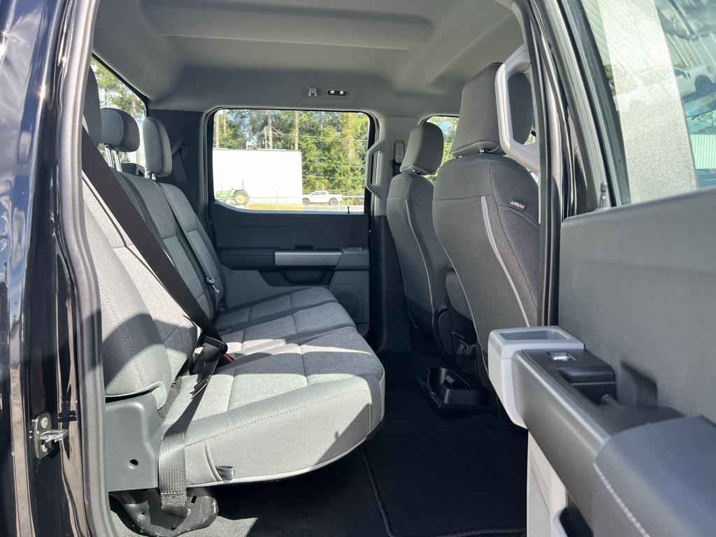 new 2026 Ford F-250 car, priced at $74,340