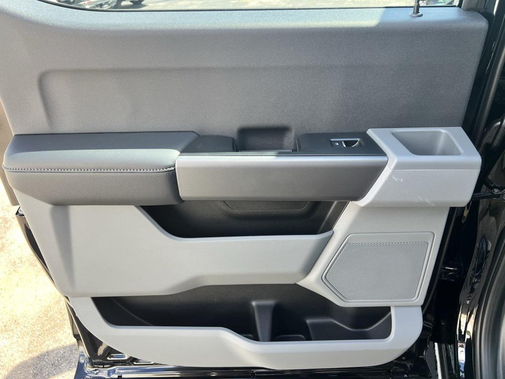 new 2026 Ford F-250 car, priced at $74,340
