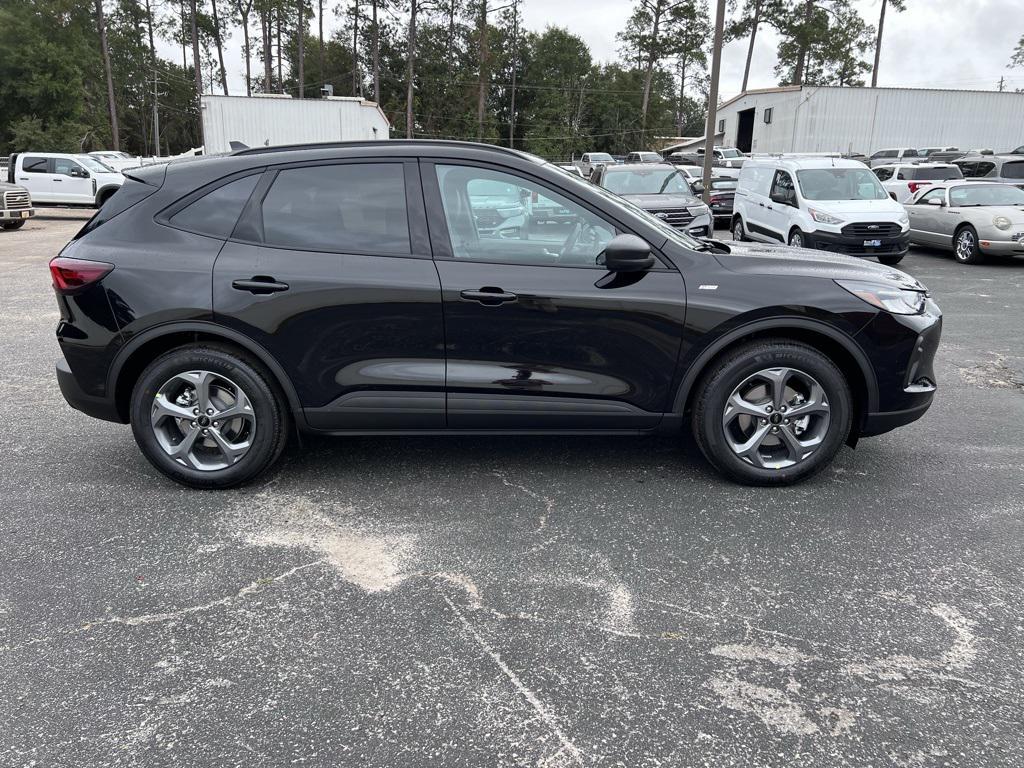 new 2025 Ford Escape car, priced at $28,976