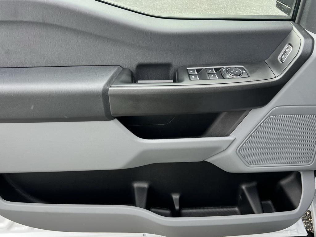 new 2026 Ford F-350 car, priced at $74,590