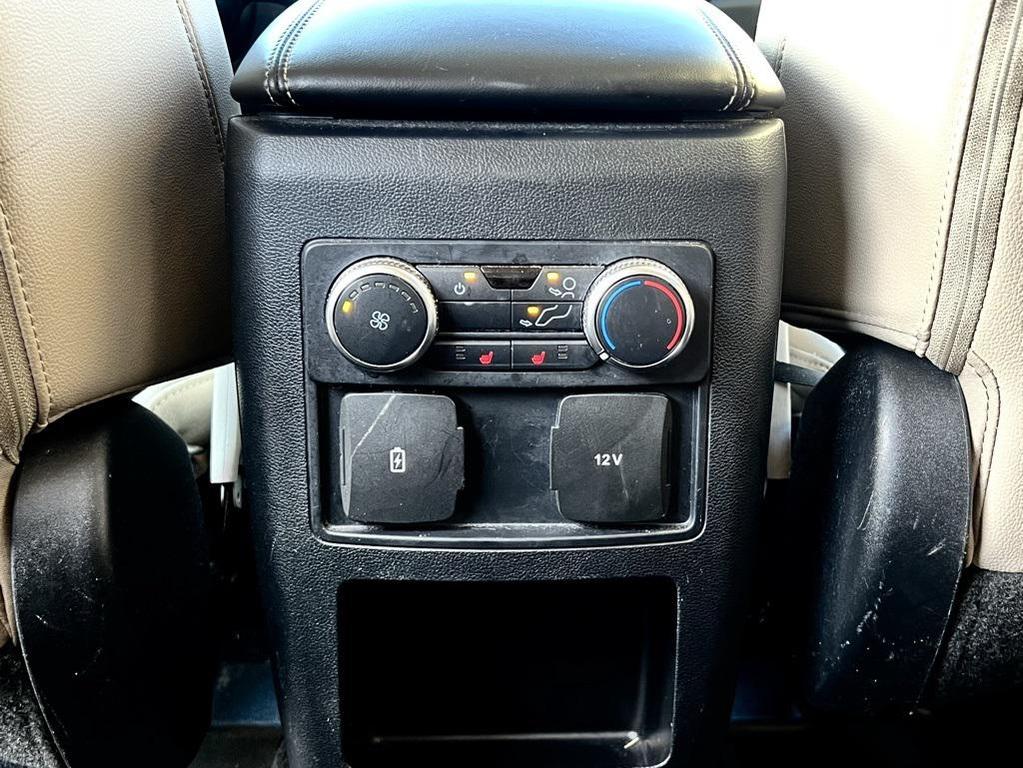 used 2021 Ford Explorer car, priced at $24,813