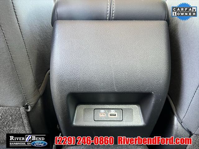 used 2024 Nissan Altima car, priced at $23,190