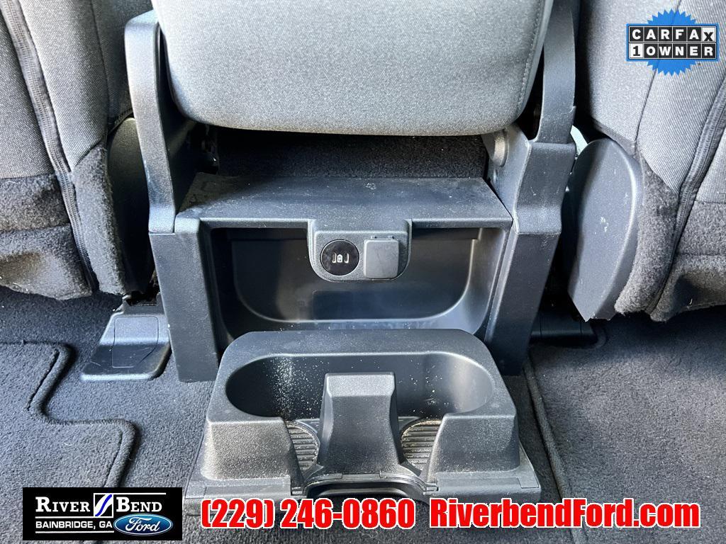 used 2024 Ford F-350 car, priced at $67,583