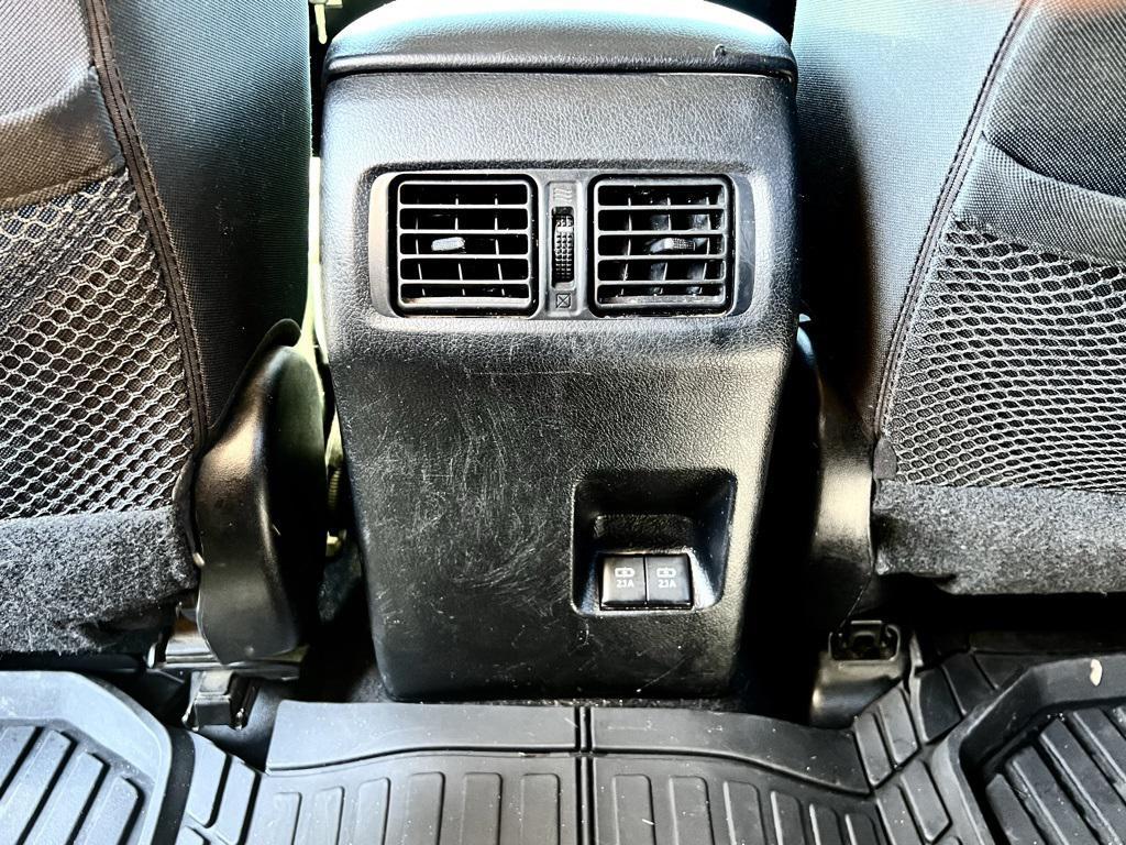 used 2020 Toyota 4Runner car, priced at $31,092