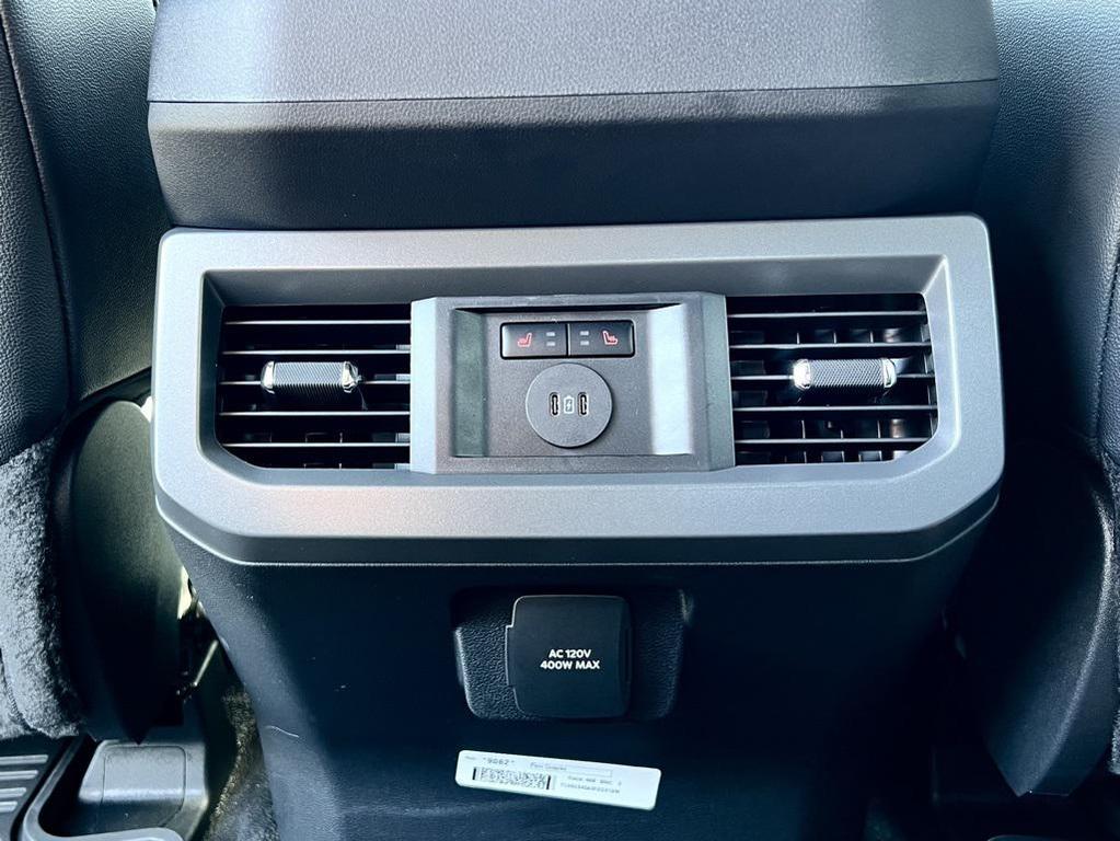 new 2026 Ford F-250 car, priced at $87,015